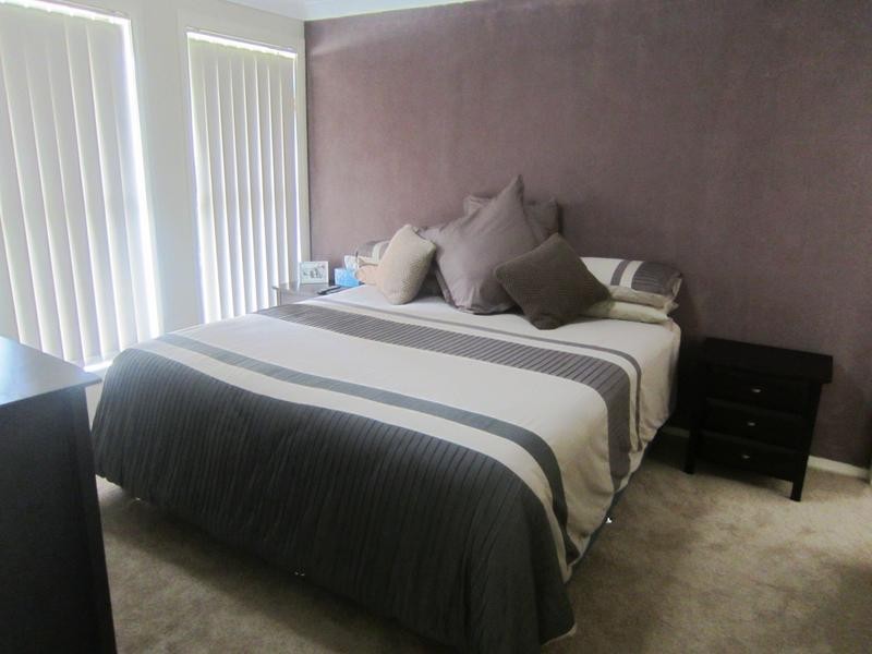 27 Connel Drive, Heddon Greta NSW 2321