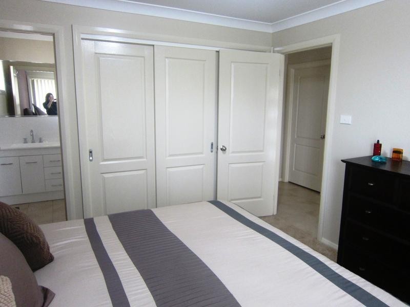 27 Connel Drive, Heddon Greta NSW 2321