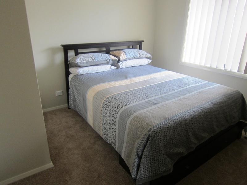 27 Connel Drive, Heddon Greta NSW 2321