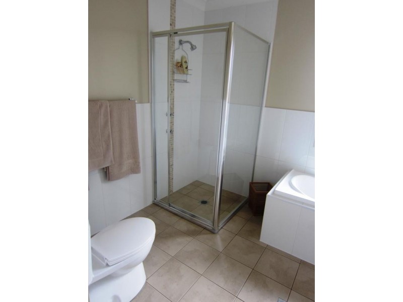 27 Connel Drive, Heddon Greta NSW 2321