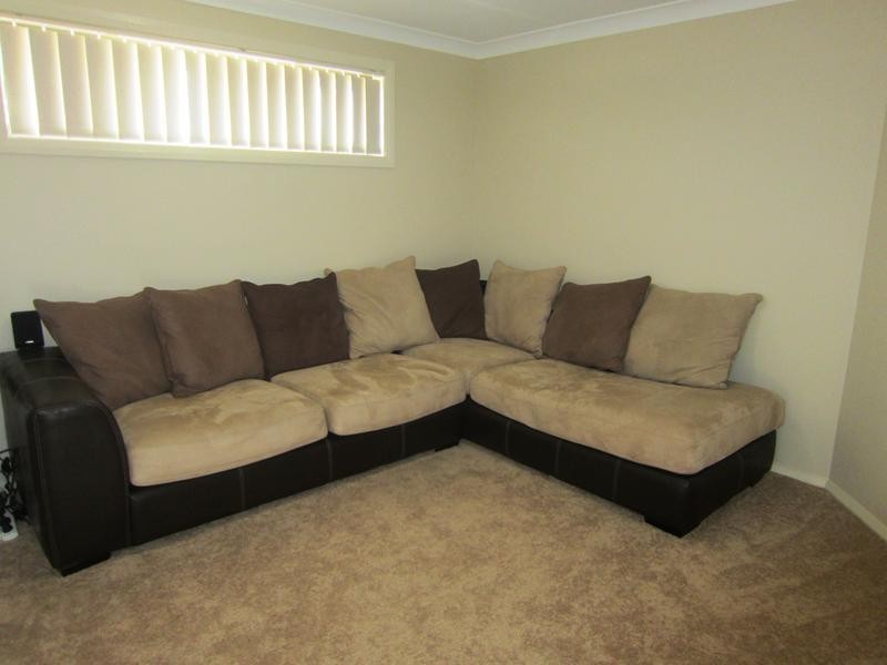 27 Connel Drive, Heddon Greta NSW 2321