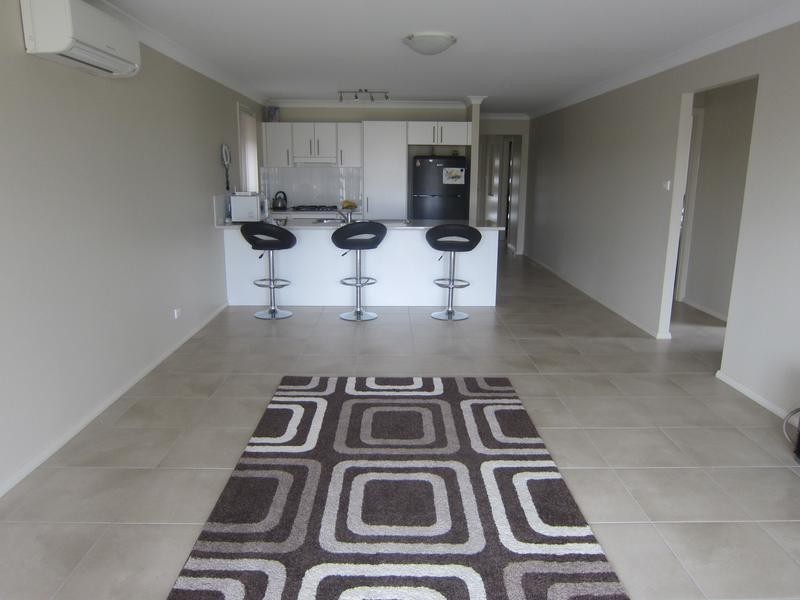 27 Connel Drive, Heddon Greta NSW 2321