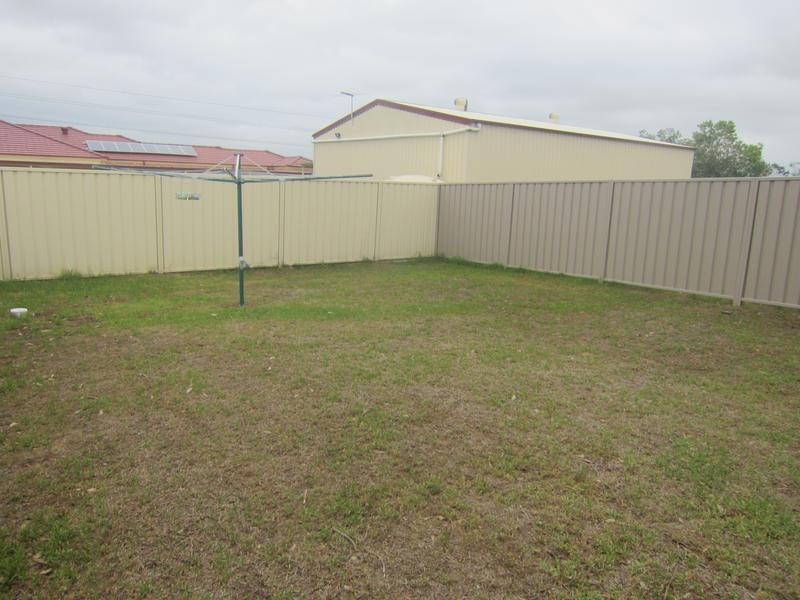 27 Connel Drive, Heddon Greta NSW 2321