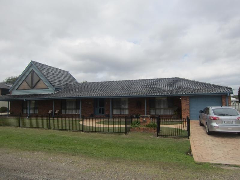 3 Heddon Street, Heddon Greta NSW 2321