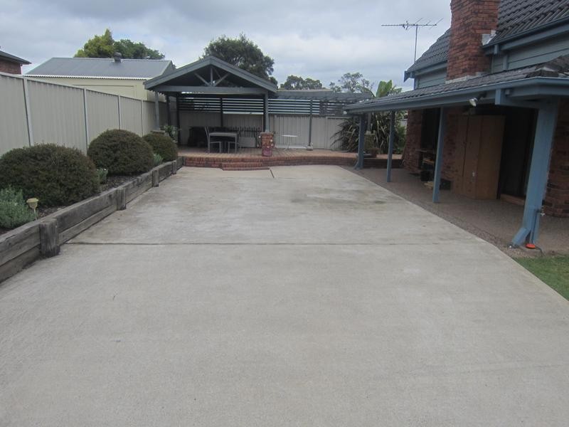 3 Heddon Street, Heddon Greta NSW 2321