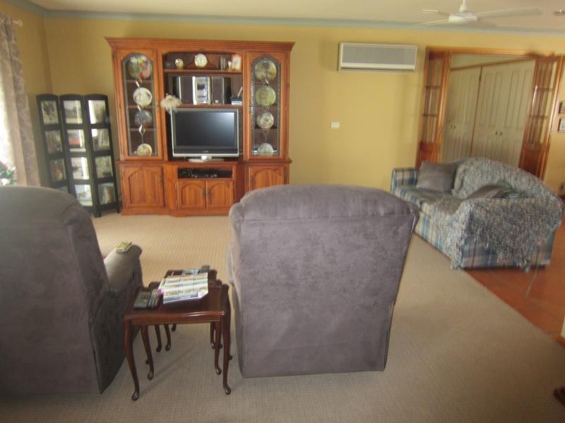 3 Heddon Street, Heddon Greta NSW 2321