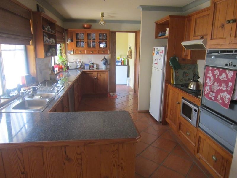 3 Heddon Street, Heddon Greta NSW 2321