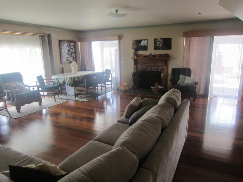3 Heddon Street, Heddon Greta NSW 2321