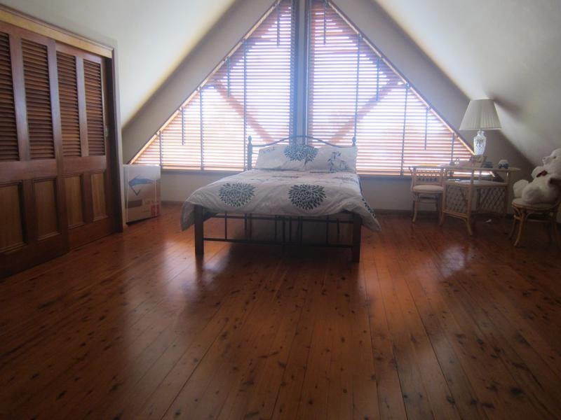 3 Heddon Street, Heddon Greta NSW 2321