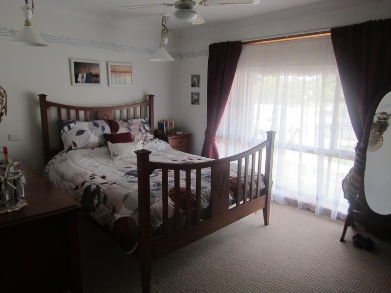 3 Heddon Street, Heddon Greta NSW 2321