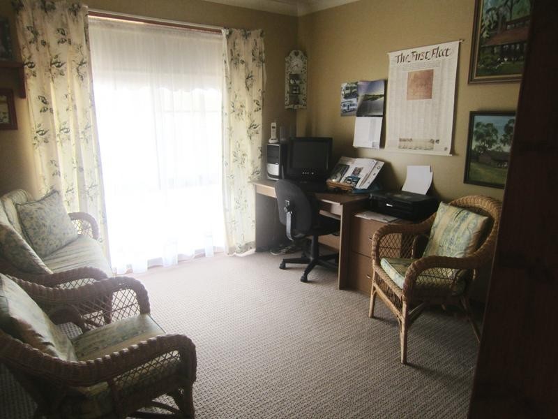 3 Heddon Street, Heddon Greta NSW 2321