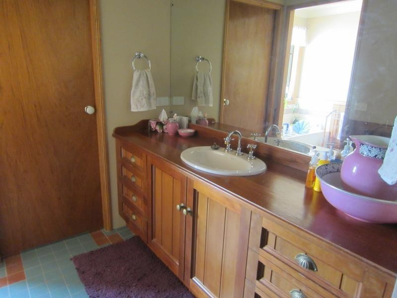 3 Heddon Street, Heddon Greta NSW 2321