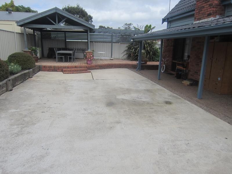 3 Heddon Street, Heddon Greta NSW 2321