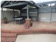 3 Heddon Street, Heddon Greta NSW 2321