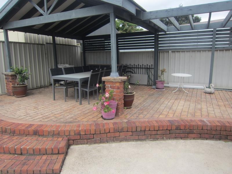 3 Heddon Street, Heddon Greta NSW 2321