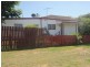 15 Allandale Street, Pelaw Main NSW 2327