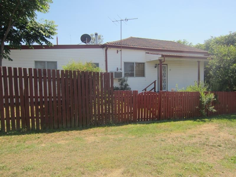 15 Allandale Street, Pelaw Main NSW 2327