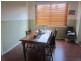 15 Allandale Street, Pelaw Main NSW 2327