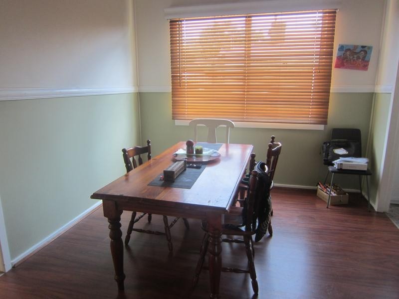 15 Allandale Street, Pelaw Main NSW 2327