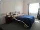 15 Allandale Street, Pelaw Main NSW 2327