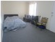 15 Allandale Street, Pelaw Main NSW 2327