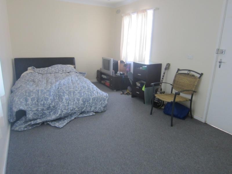 15 Allandale Street, Pelaw Main NSW 2327