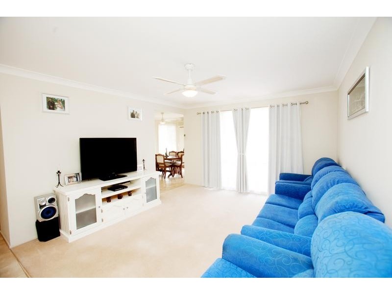 29 Charles Street, Abermain NSW 2326