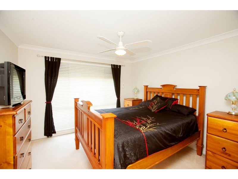 29 Charles Street, Abermain NSW 2326