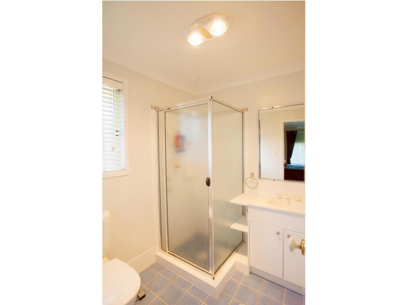 29 Charles Street, Abermain NSW 2326