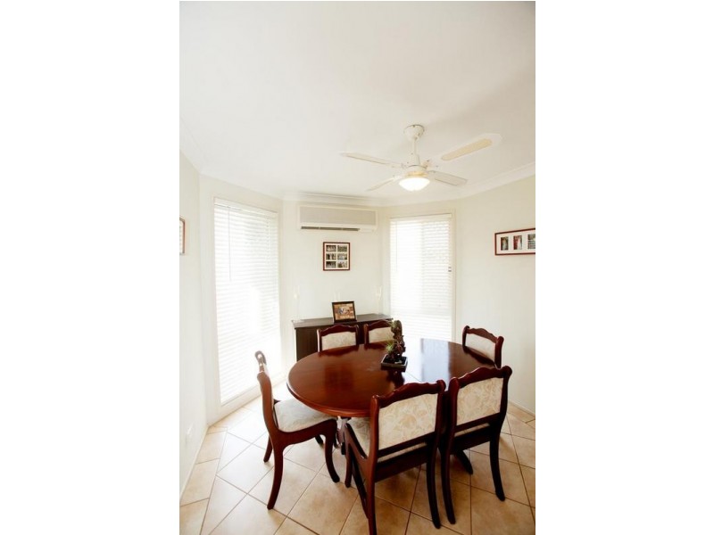 29 Charles Street, Abermain NSW 2326