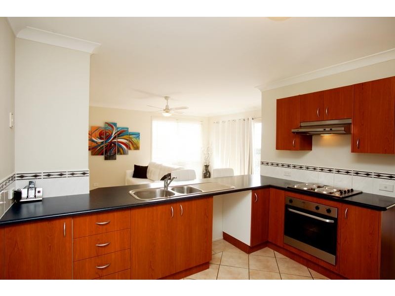 29 Charles Street, Abermain NSW 2326