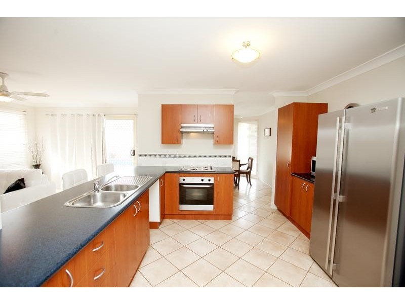 29 Charles Street, Abermain NSW 2326