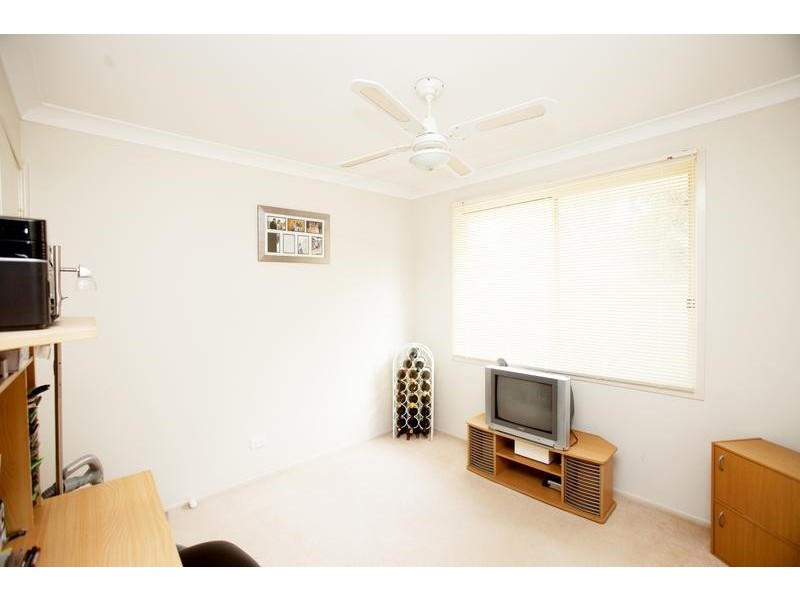 29 Charles Street, Abermain NSW 2326