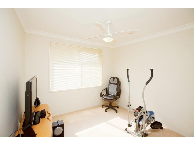 29 Charles Street, Abermain NSW 2326