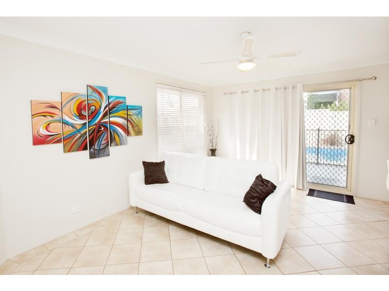 29 Charles Street, Abermain NSW 2326