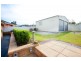 29 Charles Street, Abermain NSW 2326