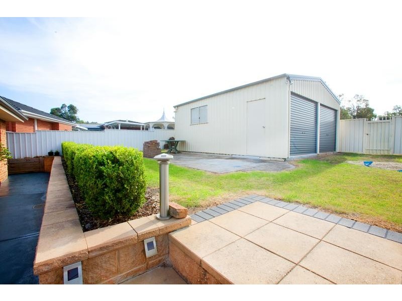 29 Charles Street, Abermain NSW 2326