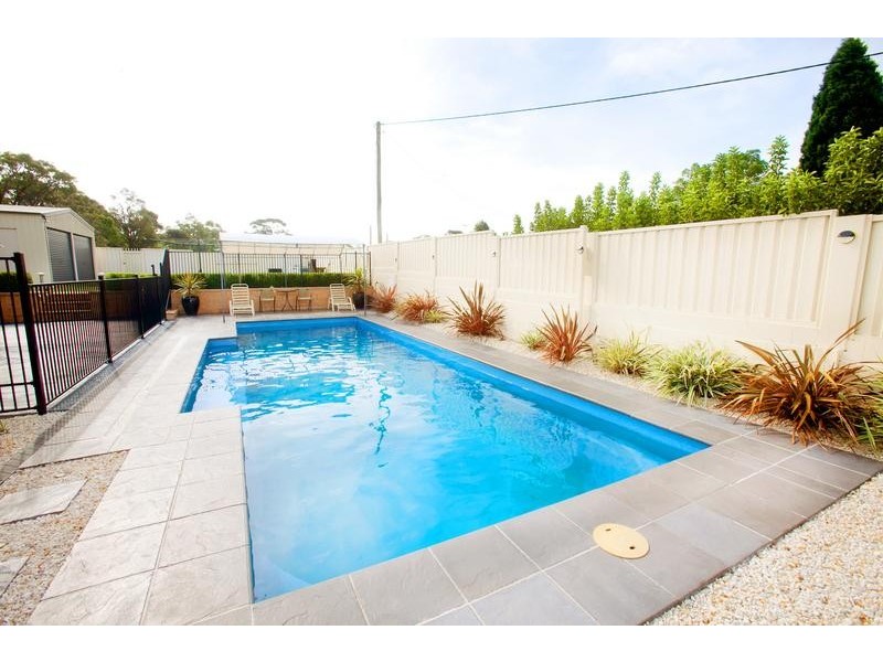 29 Charles Street, Abermain NSW 2326