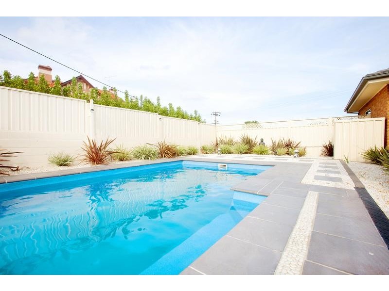 29 Charles Street, Abermain NSW 2326