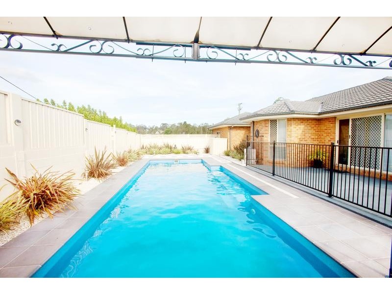 29 Charles Street, Abermain NSW 2326