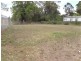 74a Fourth Street, Weston NSW 2326