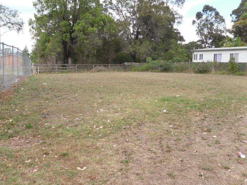 74a Fourth Street, Weston NSW 2326
