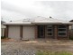5 Lang Street, Kurri Kurri NSW 2327