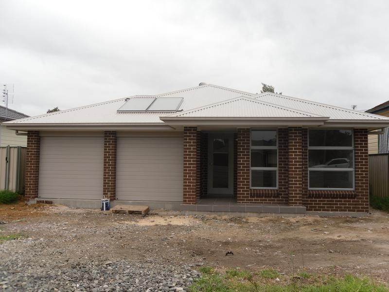 5 Lang Street, Kurri Kurri NSW 2327