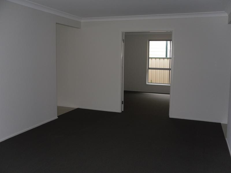 5 Lang Street, Kurri Kurri NSW 2327