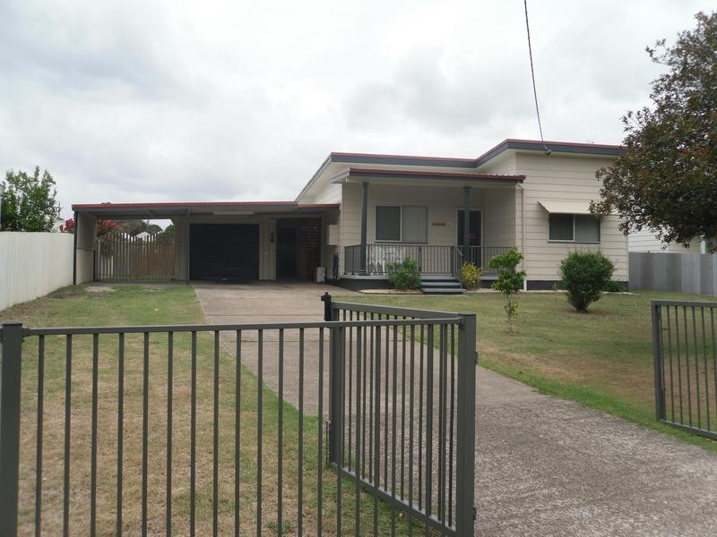 81 Swanson Street, Weston NSW 2326