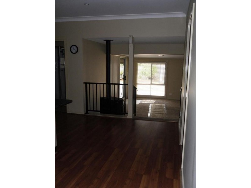 81 Swanson Street, Weston NSW 2326