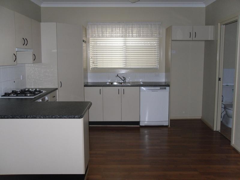 81 Swanson Street, Weston NSW 2326