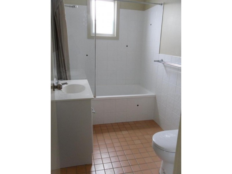 81 Swanson Street, Weston NSW 2326