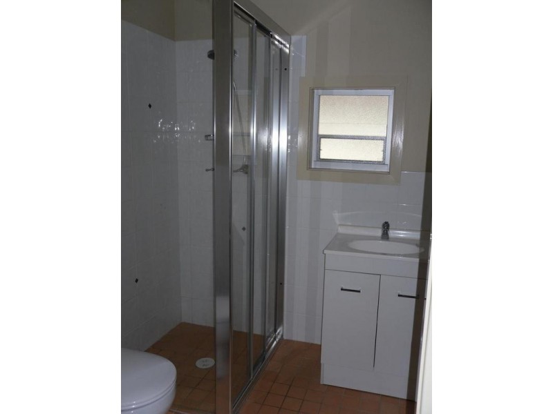 81 Swanson Street, Weston NSW 2326